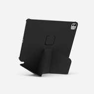 MOFT Dynamic Folio Case For iPad Compatible With iPad Air 11 M3/M4(2026) & Pro 13 M4/M5 & iPad mini 