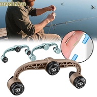 Fishing Tools, Wire Lines Knot Assist Knotting Machine, Professional Leader Connection G-T FG PR Lin