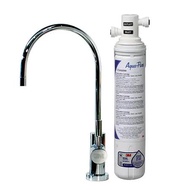 3M AP Easy Complete Water Filtration System (with 3M™ Individual ...