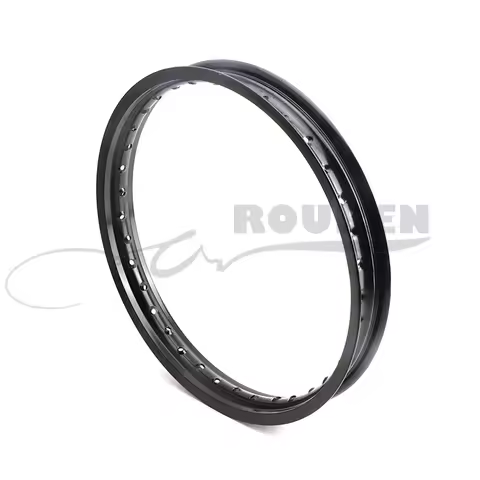 Motorcycle 1.60x21 inch Front Rims Aluminum Alloy Wheel 1.60-21" for Motocross Kayo T2 rims for moto