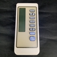 NEW  remote control RKN502A suitable for MITSUBISHI Conditioner air conditioning FOR M325 M285 SRK25
