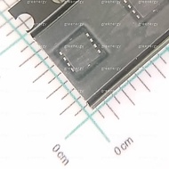 CJAB20N03 20N03 EQUENCY B20N03 EMB20N03 MOSFET 20A 30V
