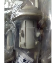 Nozzle Cartridge iR advance 6075 Fotocopy
