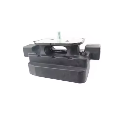 2231 6769 848 For BMW 5 Series E60 E61 F10 F11 LCI Rear Transmission Gearbox Mount 22316769848