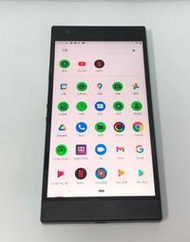 Razer Phone 2 8GB/64GB 1200萬畫素 8核心  5.72吋