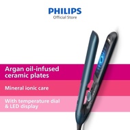 PHILIPS 7000 Series Straightener - BHS732/00