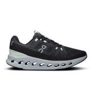 ON CloudSurfer 7 – WOMEN