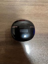 Lenovo LivepodsX16耳機，全新的，係領住買秒殺時誤強到，