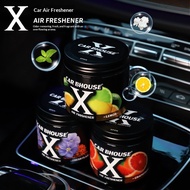 AIR BOMB Pewangi Viral Drive Car Cup Holder Perfume  Odor Eliminator Car Fragrance Deodorize 0023