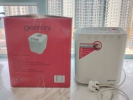 Gemini 麵包機 gbm650w $49