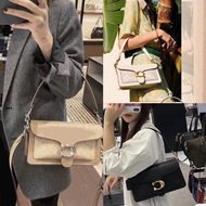Classic Underarm Bag coach Female Bag coach Underarm Bag Bacchus Bag coach Bacchus Bag Messenger Bag