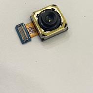 (Wholesale) Samsung F62 rear Camera