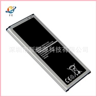 【Far East】 EB-BJ510CBC  For Samsung GALAXY J5 2016 Mobile Phone Battery J510 J5108 High Capacity