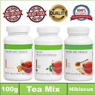 100% ORIGINAL Herbalife Tea Mix