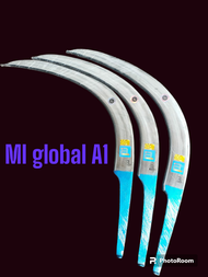 Egrek Mi global A1 malaysia