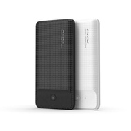 Powerbank Pineng PN-939 20000mah PowerBank PN939