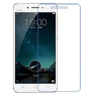 TEMPERED GLASS ANTI SCRATCH VIVO X3L X6 V5+ V7 V7+ V9 V11 V11Ii V11 V15 V17 V19 Y01 Y02 Y11 Y12 Y12i