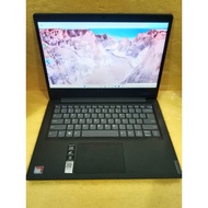 HP PRINTER DEKSJEThp