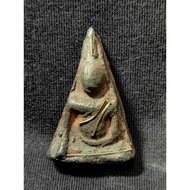 泰国佛牌/Thailand Amulet PHRA NANG PHAYA