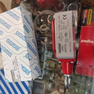 L52K23Hum111 Limit Switch Pull Gold Free Shipping