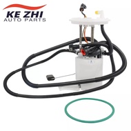 C2C20262 C2C22131 XR849199 Fuel Pump Group for Jaguar S-Type 2.5L 3.0L 4.2L 2003-2005 - C2C6606 E857