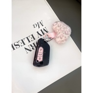Volkswagen id3 Key Cover id4 Golf 8 Ladies id6 Lingdu L Range Rover Range Rover Toon x Dedicated cro