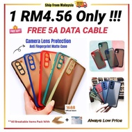 HONOR 90 HONOR 90 LITE HONOR X7A HONOR X8A HONOR X9A HONOR X9B HONOR X7B HONOR X8B HONOR 20 HONOR 50