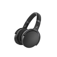 Sennheiser HD450BT
