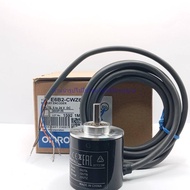 Authentic Value E6B2-CWZ6C ROTARY ENCODER INCREMENTAL Immediate Delivery Every Piece Is Brand New.