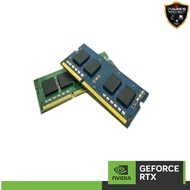 Upgrade Ram Sodim DDR5 8-16-32GB 4800-5600Mhz