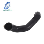 AB396K683DD AB39-6K683-DD Air Intercooler Hose Intercooler Pipe Accessories For  RANGER EVEREST  BT5
