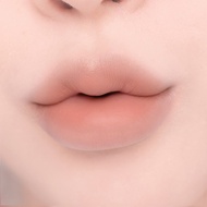 Heart Percent Dote On Mood Lip Pencil 0.8g 22 Color K Beauty Makeup Lips Lip Tint & Stain