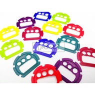 [pBnB]DW6900 Faceplate Custom