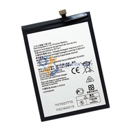 Pin cho điện thoại Nokia WT510 / Nokia C21 Plus / C21+ / TA-1433 Zin