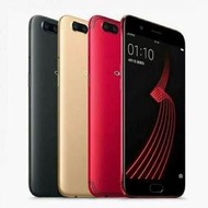 【※】OPPO R11/OPPO R11s 雙卡 4+64G 5.5吋屏幕 二手手機