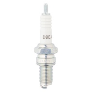 NGK (Japan Special Ceramics) Spark Plug [2120] Screw Type D8EA