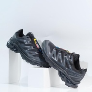 sepatu Salomon original