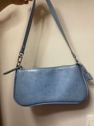 Shein shoulder bag