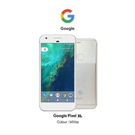 Google Pixel XL 128GB Android Phone Smartphone Local Warranty