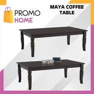 MAYA COFFEE TABLE 117