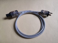 Belden 18/3 美式電源線1.8m