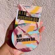 WeheBeauty Air Cusion BB