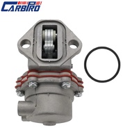 Fuel Feed Lift Pump ED0065851510-S ED0065851510S For Kohler Engine KDW702 KDW602 KDW502 KDW1003 KDW9