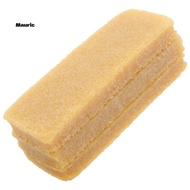 Abrasive Cleaning Glue Stick Sanding Belt Band Drum Cleaner Sandpaper Cleaning Eraser for Belt Disc 