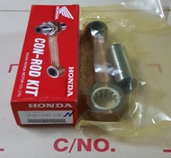 ชุดก้านสูบข้อเหวี่ยง Nova-SRS/Tena แท้ศูนย์