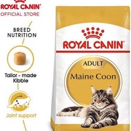 Royal Canin Mainecoon Adult 400gr