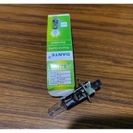 Volvo S60 05'-06' H1 12v 55W Dante fog lamp bulb