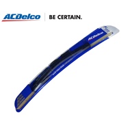 ACDelco Beam Wiper Blade 23 Inches