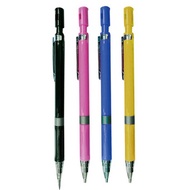 2B Dedicated Mechanical Pencil Exam Pen Advertising Pen Wholesale Exam Use