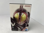 假面騎士 Next Faiz★Tamashii Web Shop Shinkocchou Seihou Bandai SHFiguarts